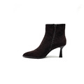 19916_3.jpg 19916_3.jpg