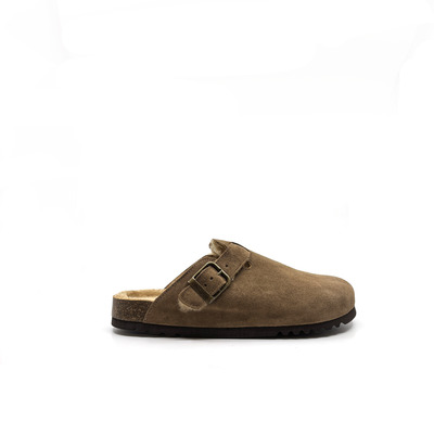 20145_0.jpg