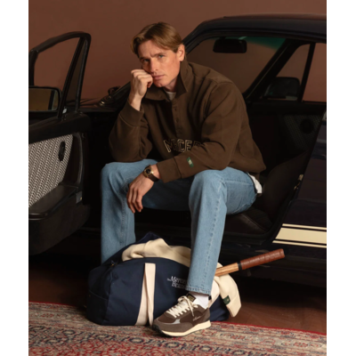 19814_5.png