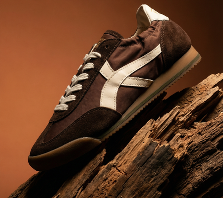 BOAX_FW26_32.png