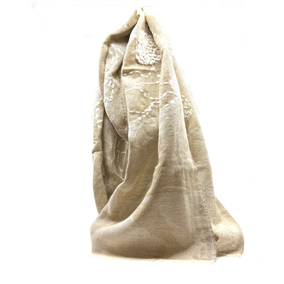 19853_0.jpg
