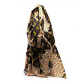 19858_0.jpg