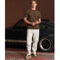 19819_3.png