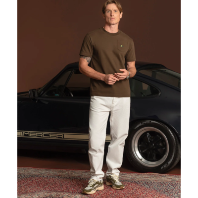 19819_3.png