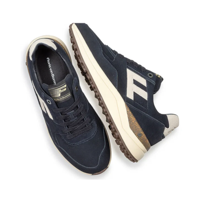 19933_3.png 19933_3.png
