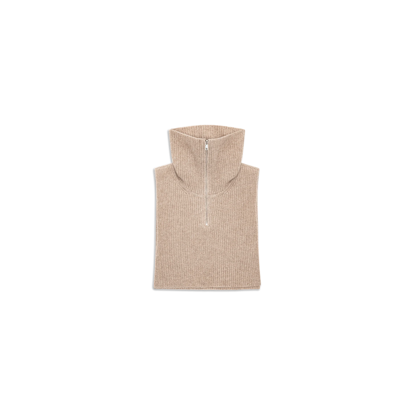 Sui Ava dames beige