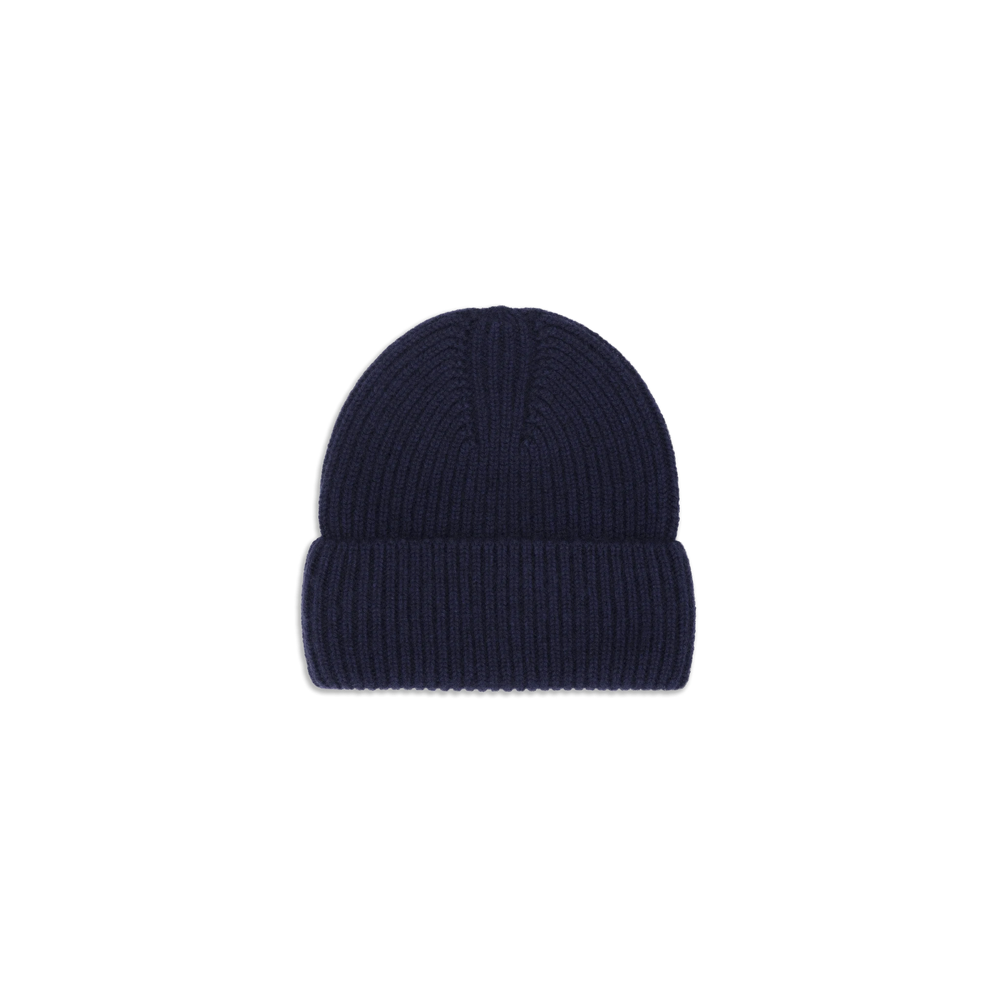 Sui Ava dames blauw Sui Ava dames blauw