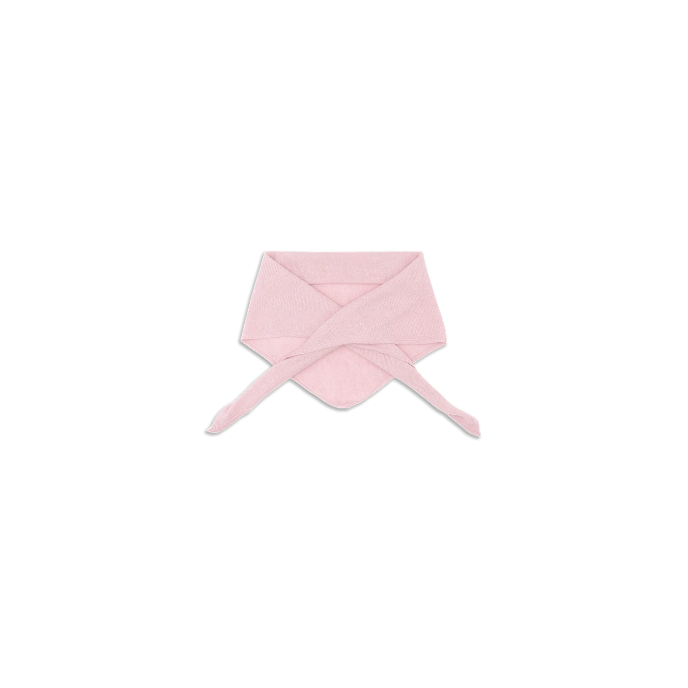Sui Ava dames roze Sui Ava dames roze