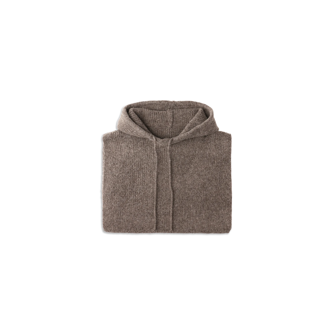 Sui Ava dames beige