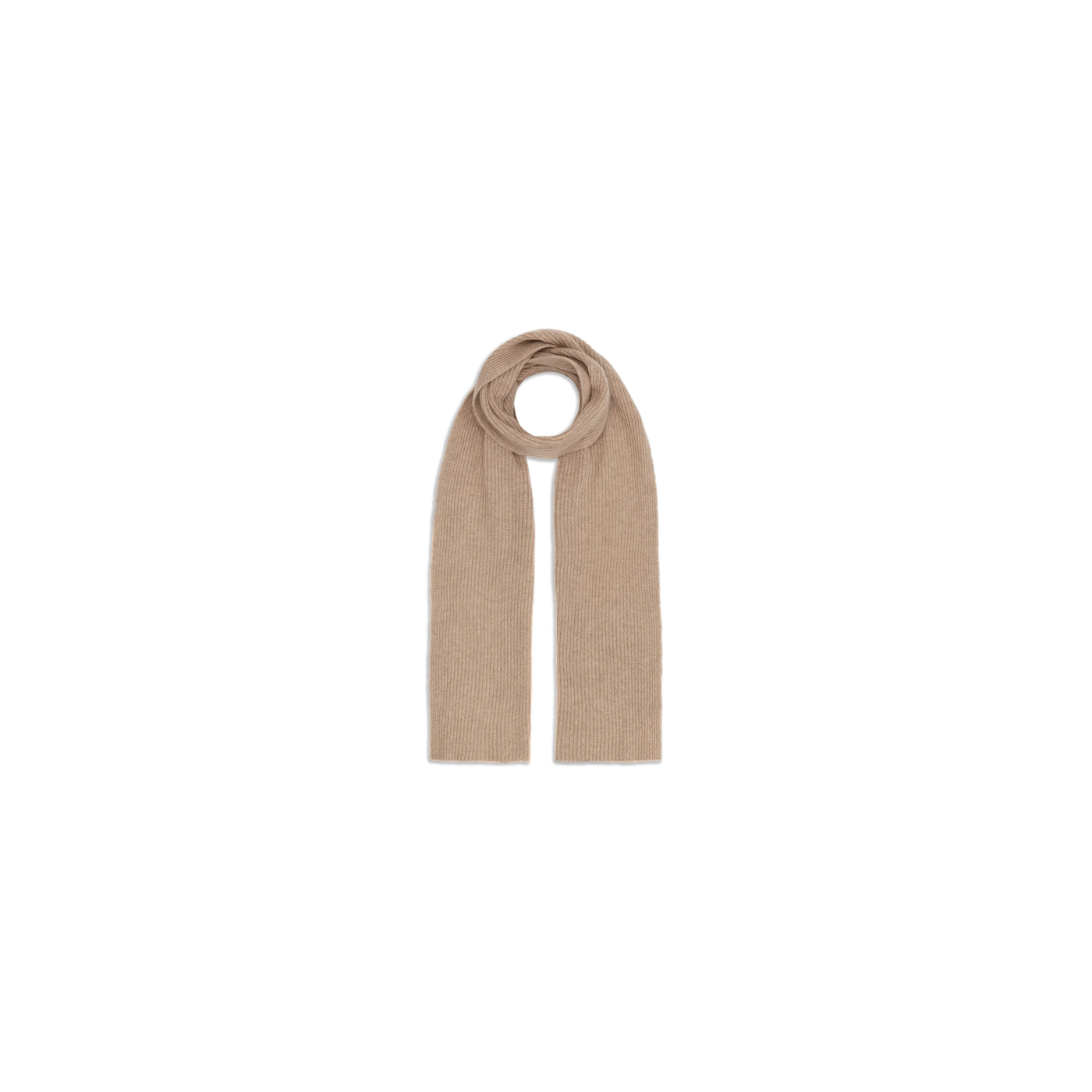 Sui Ava dames beige