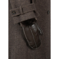 20043_2.png 20043_2.png