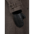 20042_2.png 20042_2.png