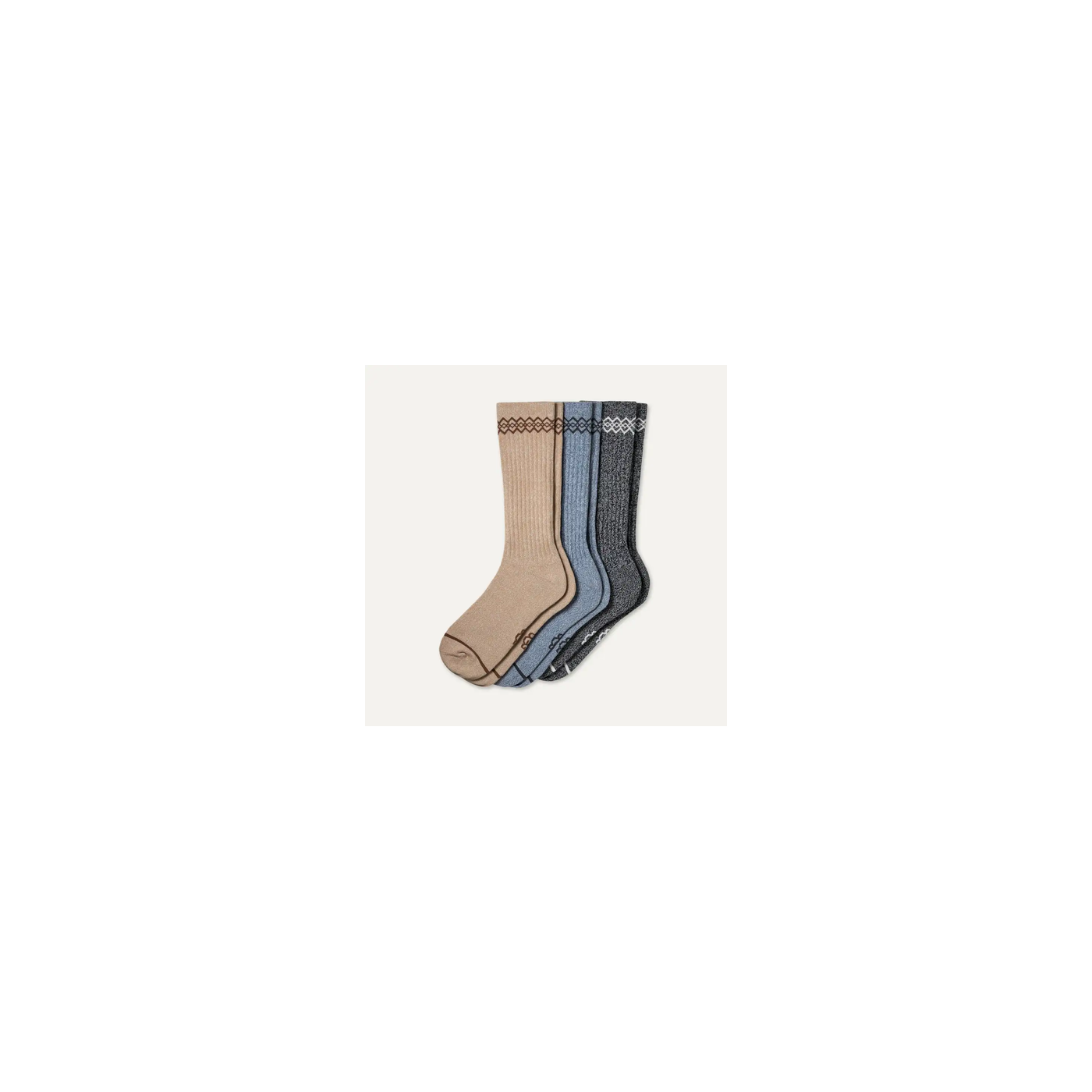 Ugg heren multi