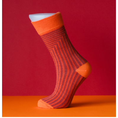 20156_2.png 20156_2.png