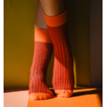 20156_3.png 20156_3.png