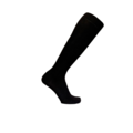 20167_2.png 20167_2.png