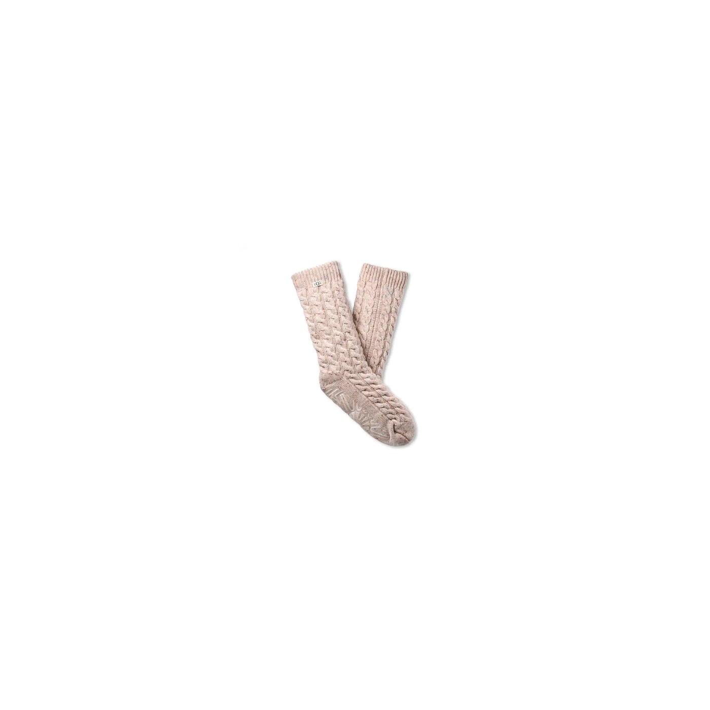Ugg dames roze