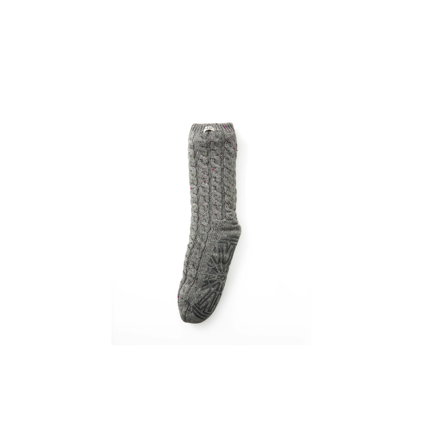 Ugg dames grijs Ugg dames grijs