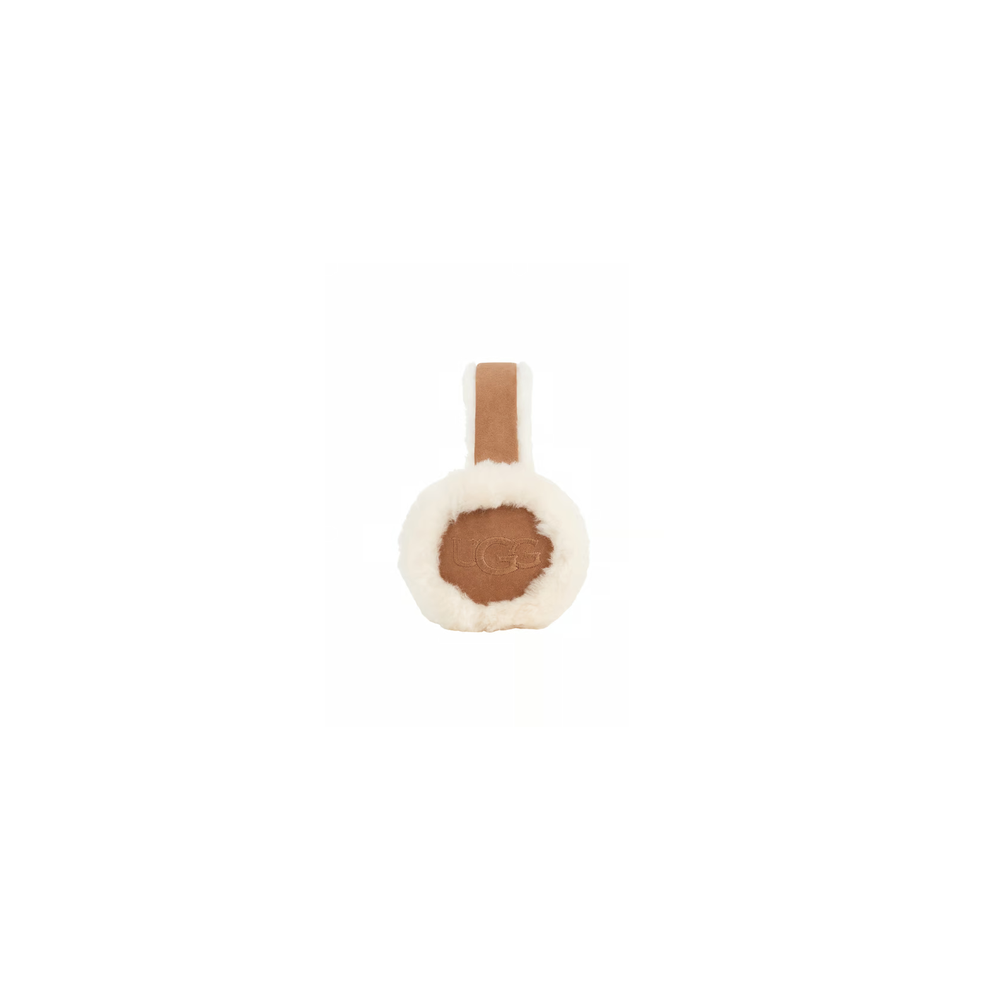 Ugg dames beige Ugg dames beige