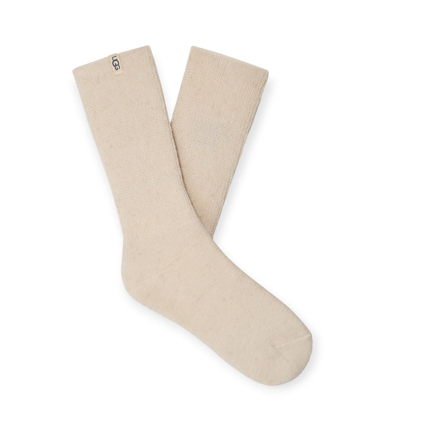 Ugg dames wit