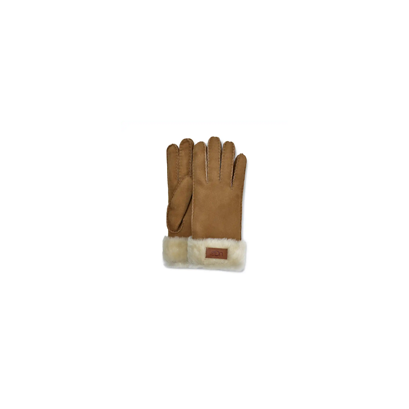 Ugg dames beige Ugg dames beige