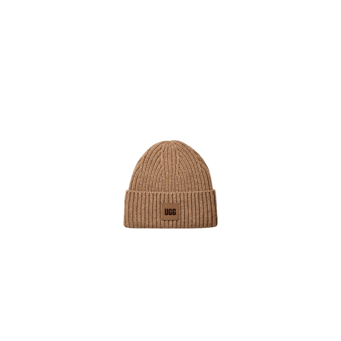 Ugg dames beige