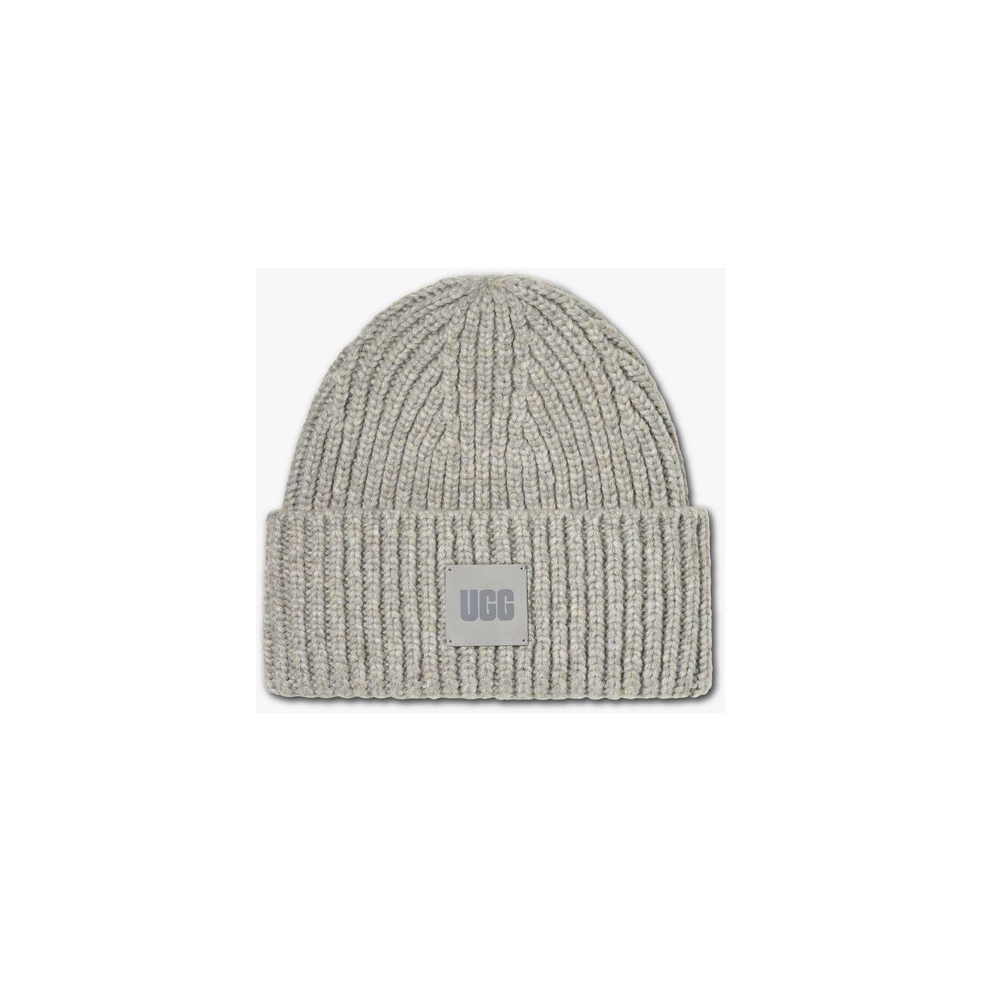 Ugg dames grijs Ugg dames grijs