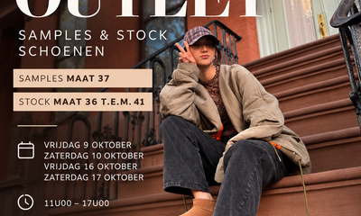 ArcadeOutlet_HerfstigeSchoenenverkoop.png