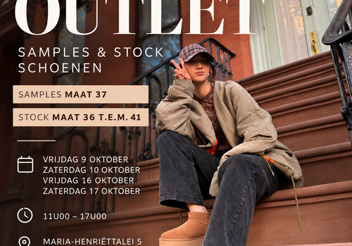 ArcadeOutlet_HerfstigeSchoenenverkoop.png