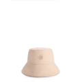 20152_0.png 20152_0.png
