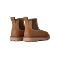 20116_4.png
