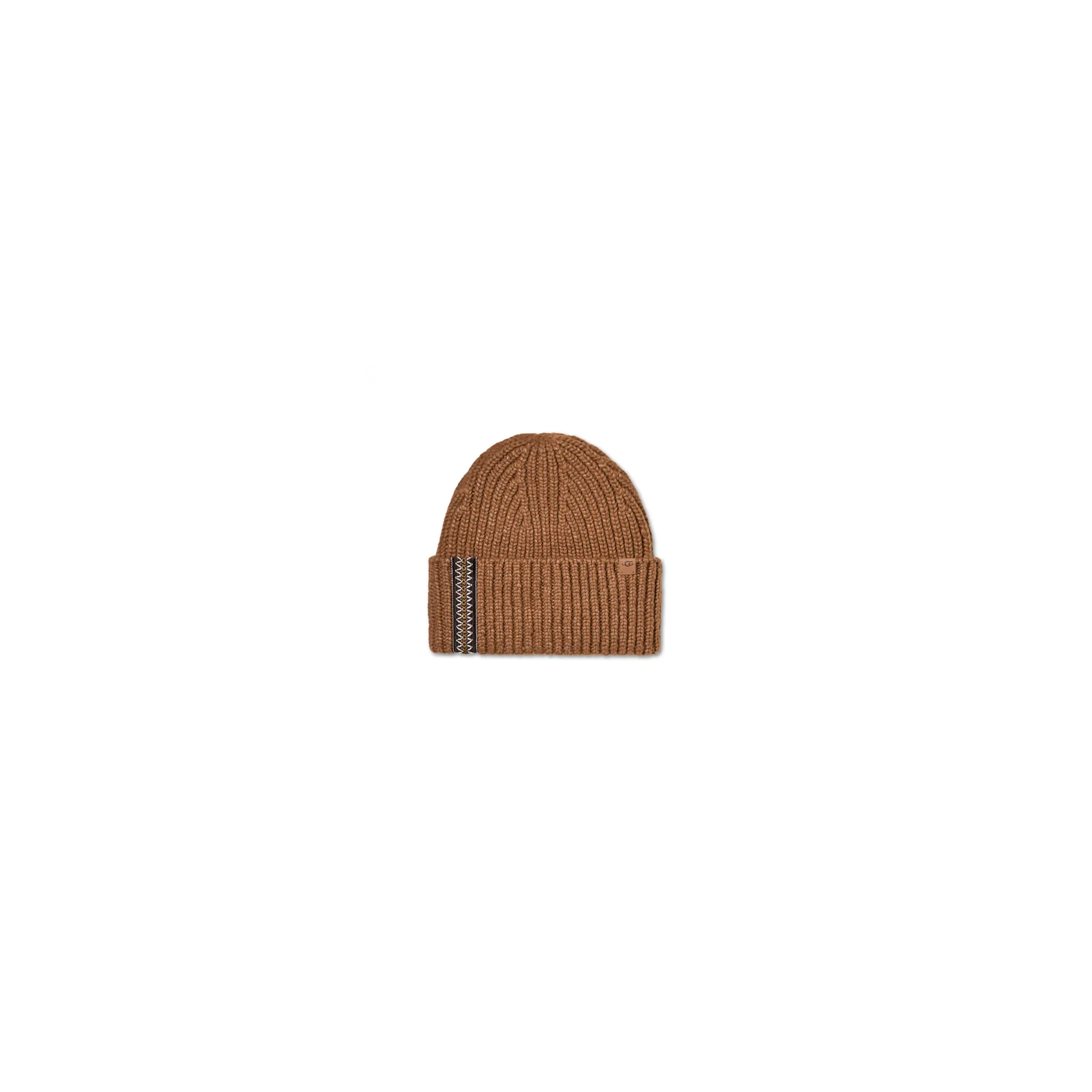 Ugg dames bruin Ugg dames bruin