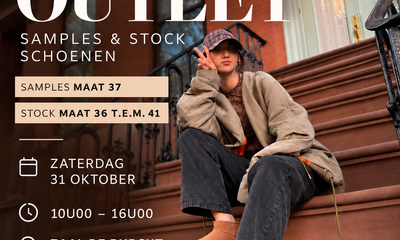 ARCADEOutletinherfstlicht.png